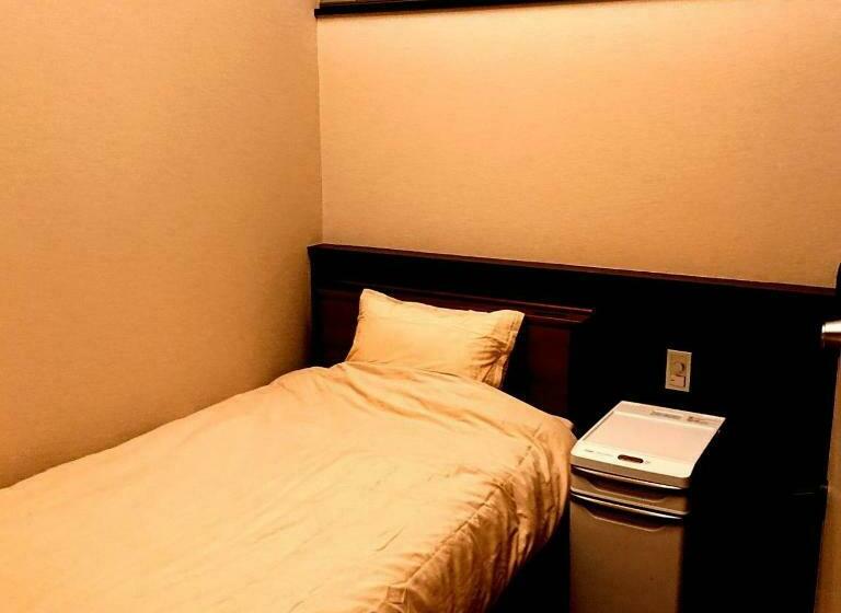 膳宿费 Inn Fukusuke   Vacation Stay 19472v