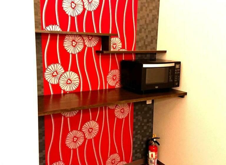 膳宿费 Inn Fukusuke   Vacation Stay 19472v