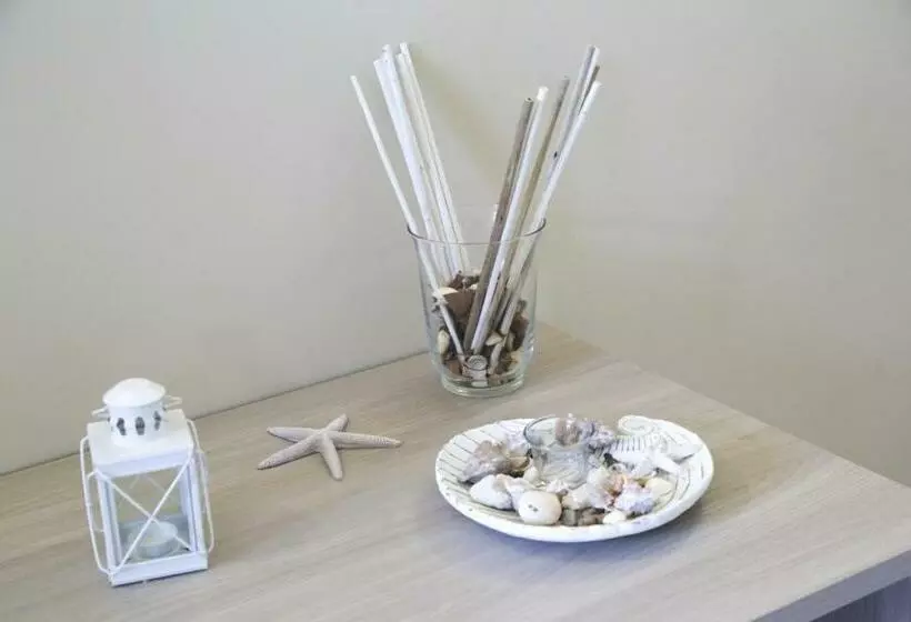 Majatalo Le Rooms