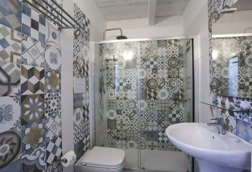 Majatalo Le Rooms