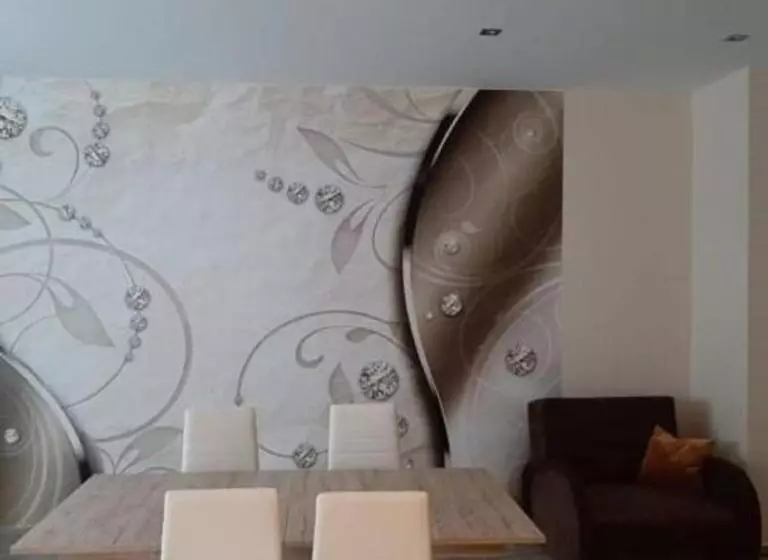 Majatalo Vándor Vendégház