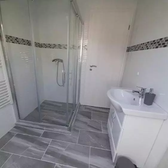 Majatalo Vándor Vendégház