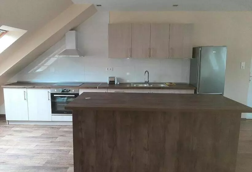 Majatalo Vándor Vendégház