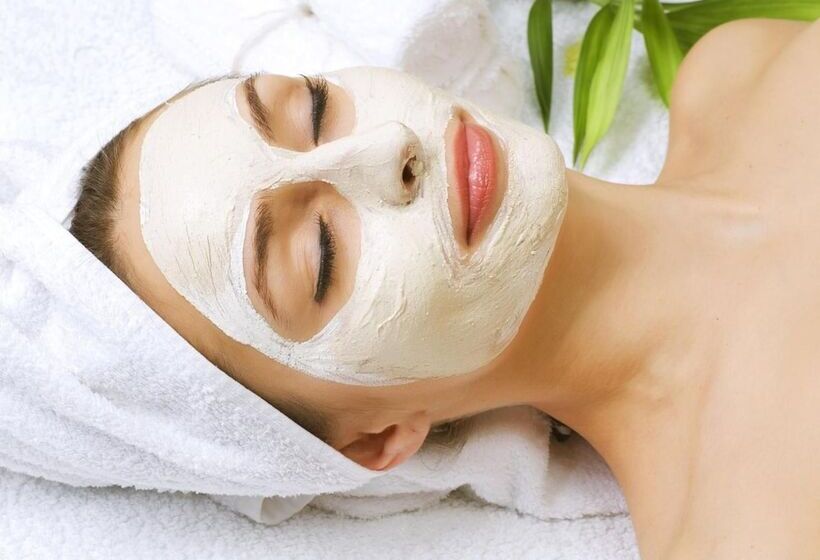 Boutiquehotel Das Haus Am Walde