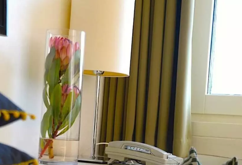 Bymose Hegn Hotel & Kursuscenter