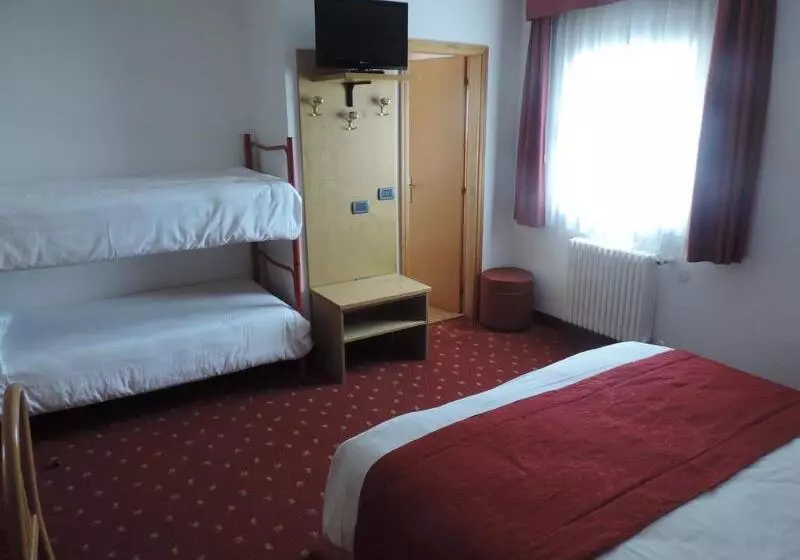 Grand Hotel Miramonti