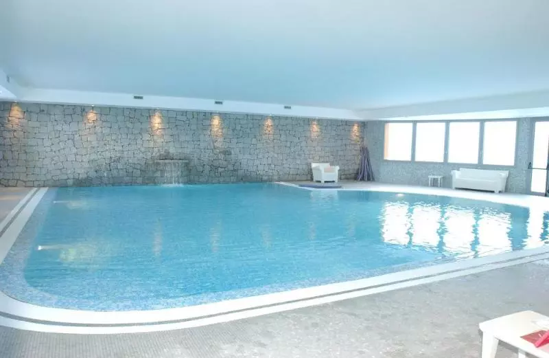 Grand Hotel Miramonti