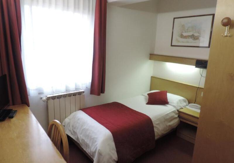 Grand Hotel Miramonti