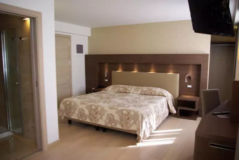 Grand Hotel Miramonti