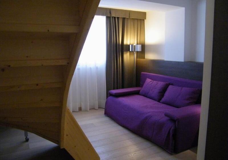 Grand Hotel Miramonti