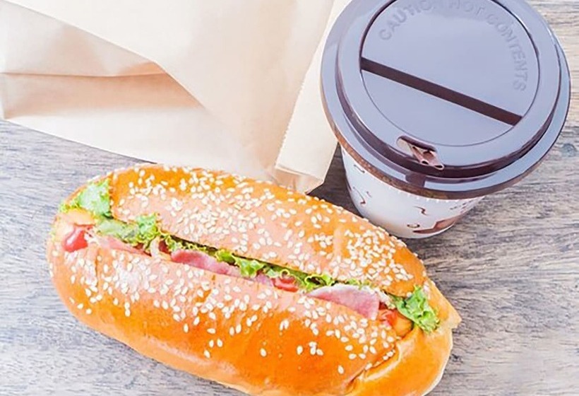 호텔 Alt Deutz City Messe Arena Kontaktloser Self Check In