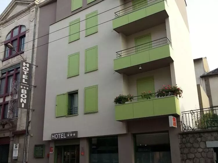 Contact Hôtel Limoges Hotel Des Deux Moulins