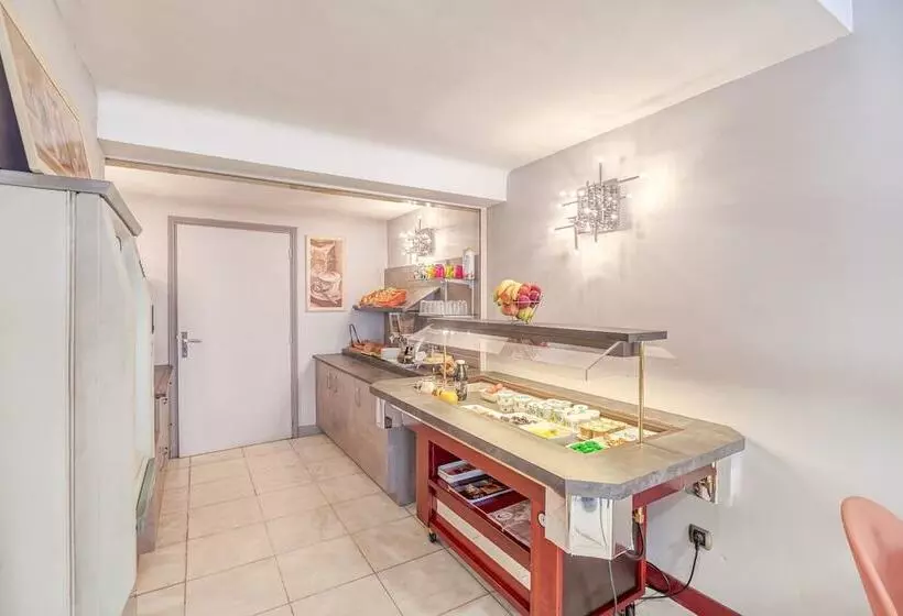 Contact Hôtel Limoges Hotel Des Deux Moulins