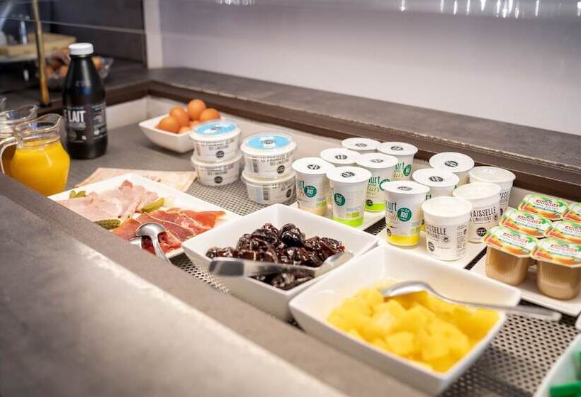 Contact Hôtel Limoges Hotel Des Deux Moulins