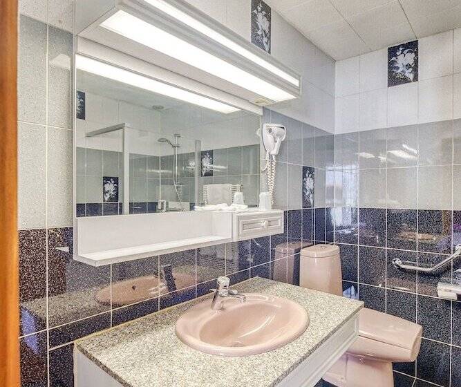 Contact Hôtel Limoges Hotel Des Deux Moulins