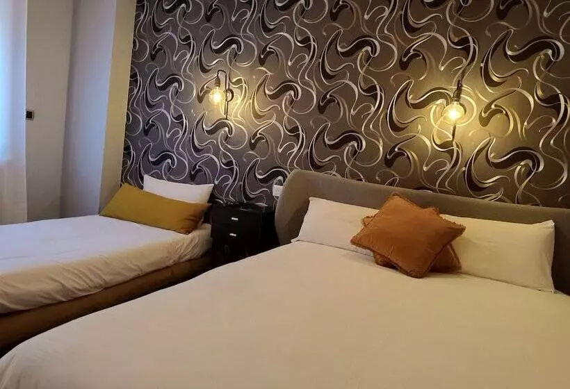 Contact Hôtel Limoges Hotel Des Deux Moulins