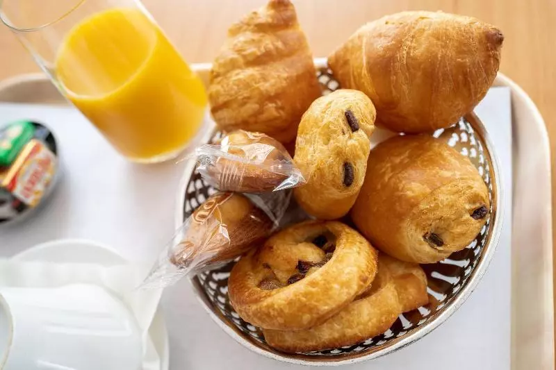 Contact Hôtel Limoges Hotel Des Deux Moulins