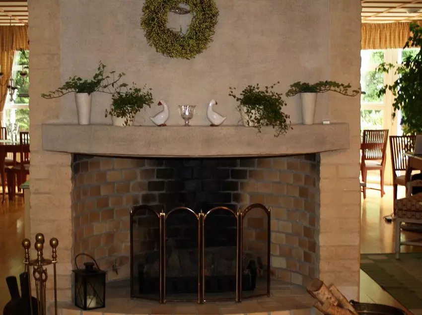 Отель Ideon Gasteri - Lund