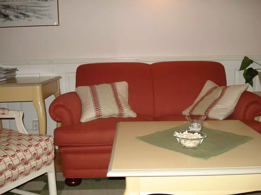 Отель Ideon Gasteri - Lund