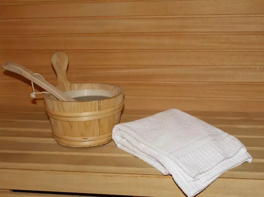 Отель Ideon Gasteri - Lund