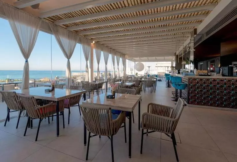 Il Fogliano Hotel New Life