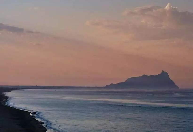 Il Fogliano Hotel New Life