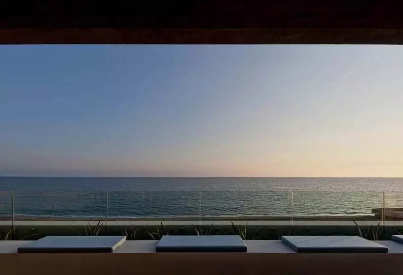 Il Fogliano Hotel New Life