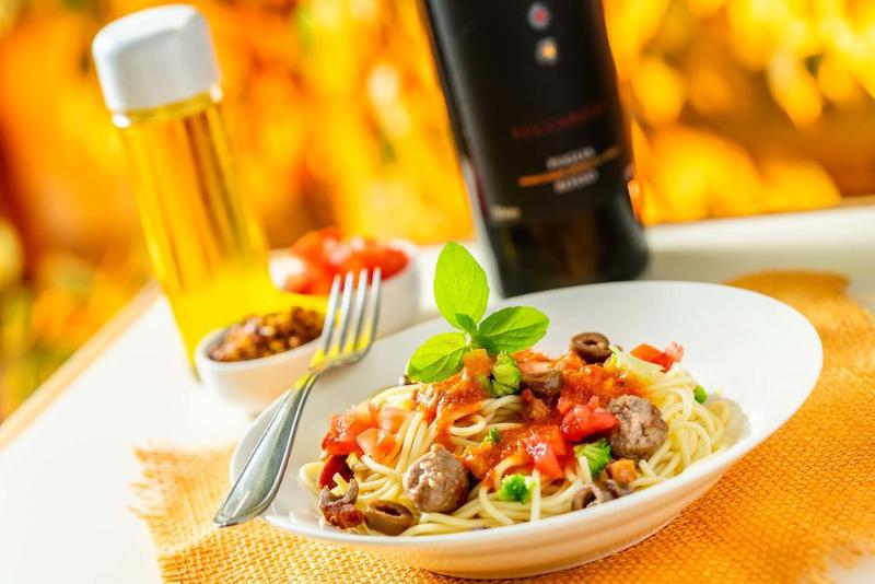 Отель Itapetinga