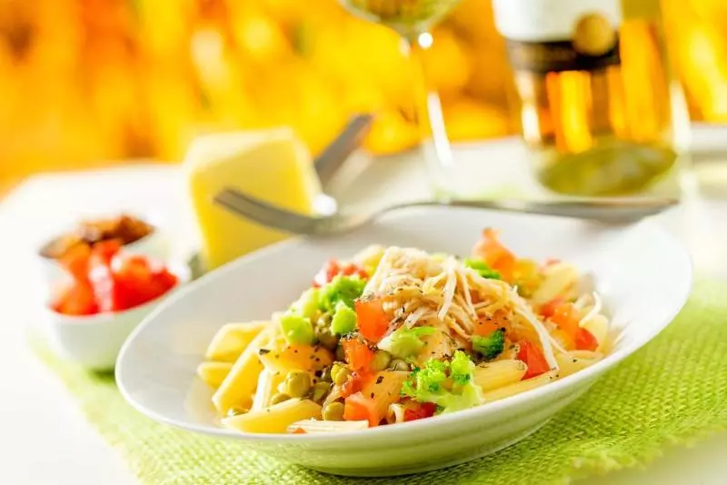 Отель Itapetinga