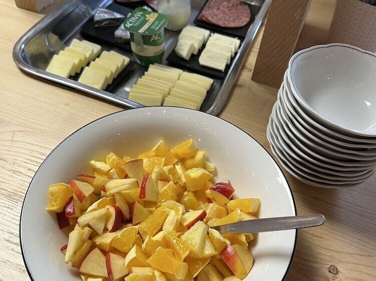 ホテル La Demeure Des 2 Trésors