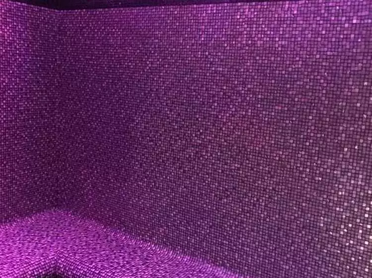 هتل La Demeure Des 2 Trésors