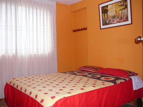 فندق La Terrasse De Saint André