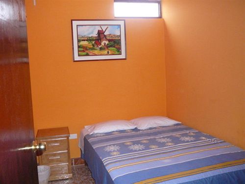 فندق La Terrasse De Saint André