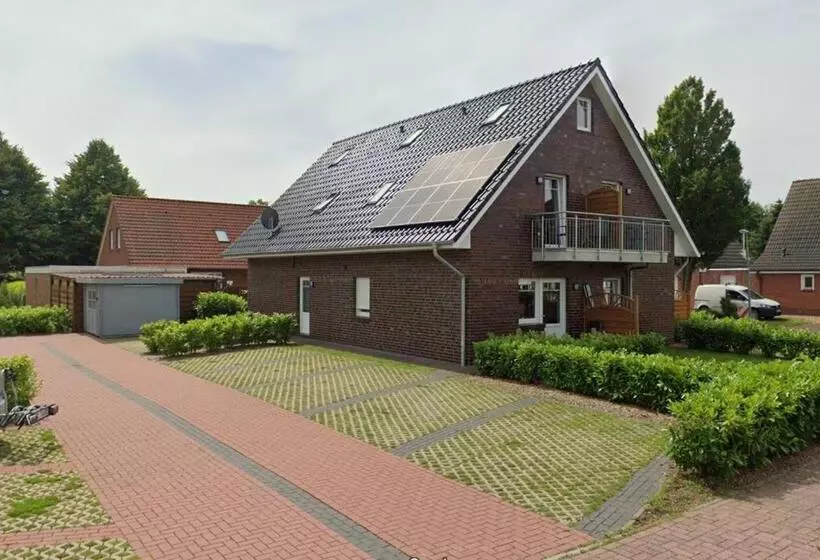 Отель Leezdorfer Hof