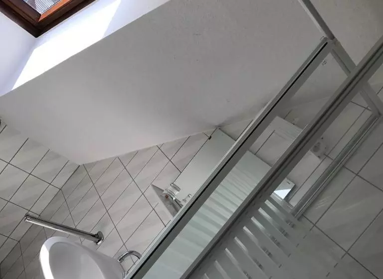 Отель Leezdorfer Hof