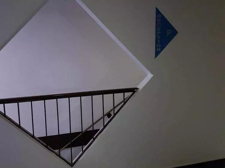 בית מלון כפרי Macon La Salle