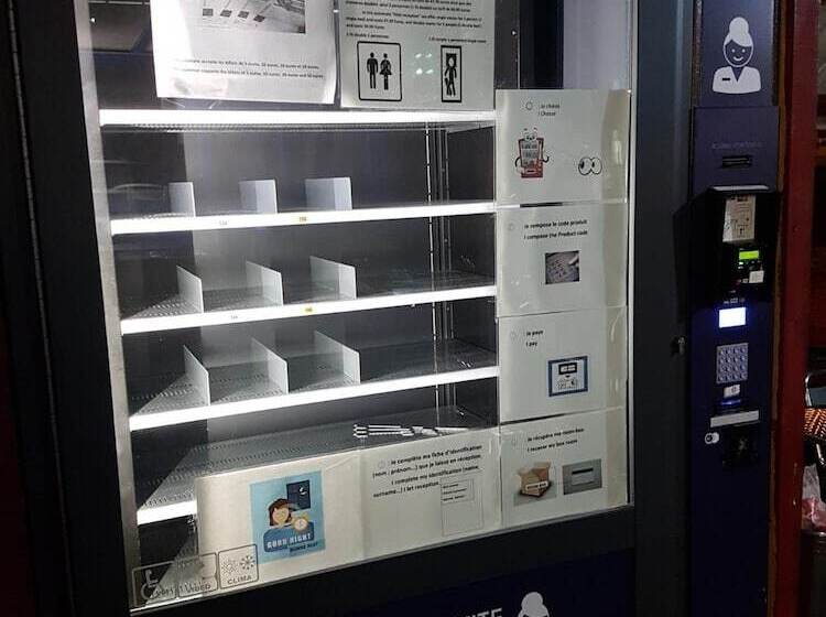 酒店 Macon La Salle