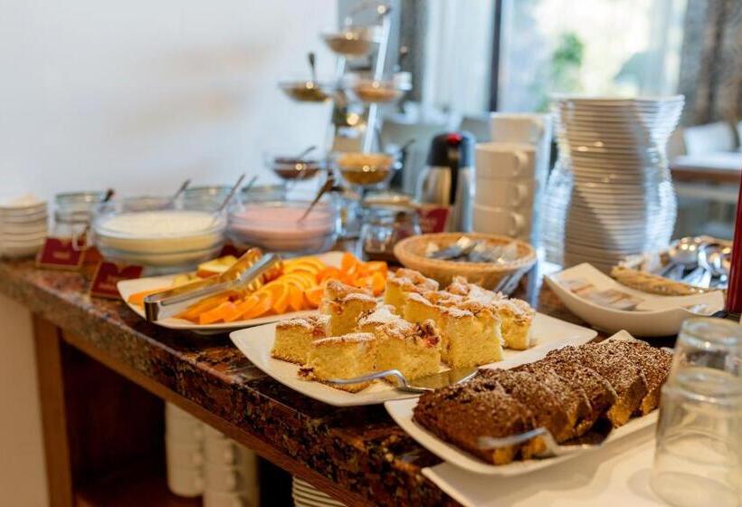 فندق Relaks Wellness & Spa