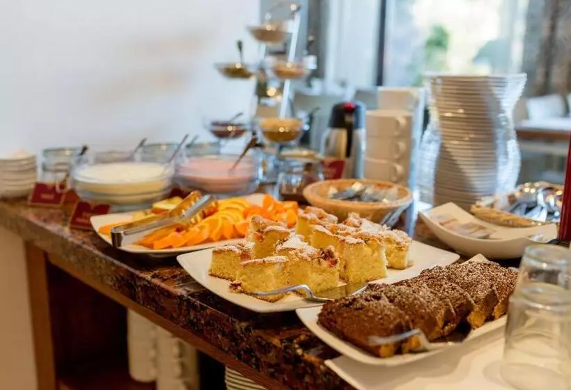 Hotelli Relaks Wellness & Spa