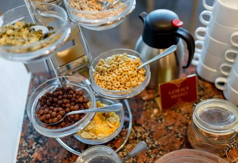 Hotelli Relaks Wellness & Spa