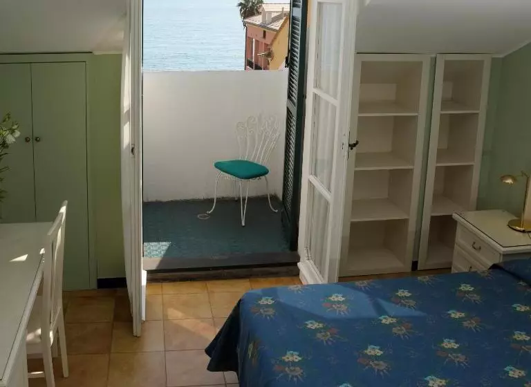 فندق Splendid Mare