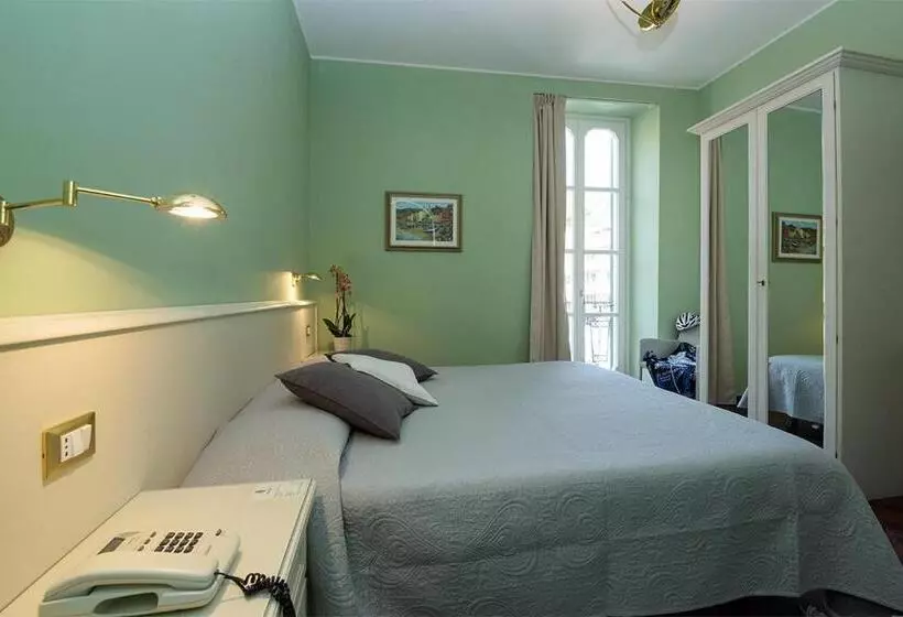 فندق Splendid Mare