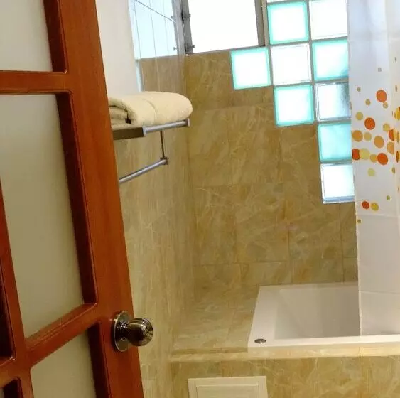 Laramani Hotel Boutique