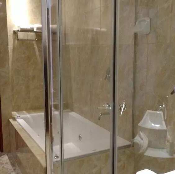 Laramani Hotel Boutique