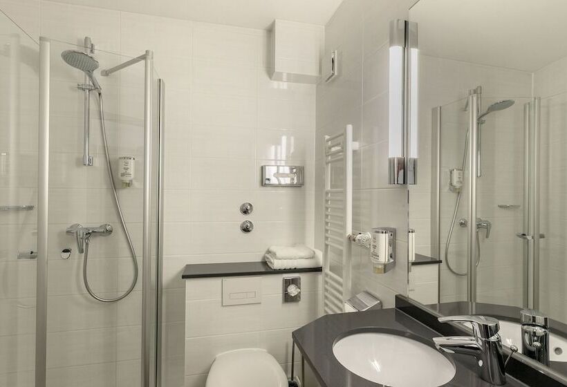 Posthotel Kolberbräu