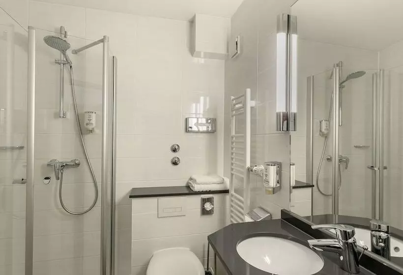 Posthotel Kolberbräu