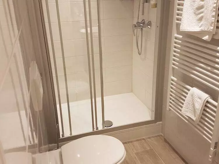 Posthotel Kolberbräu