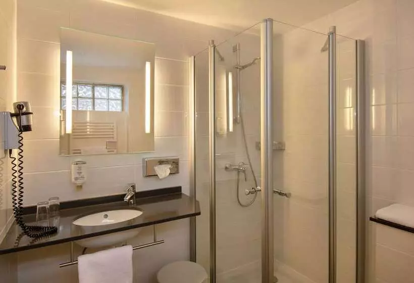 Posthotel Kolberbräu