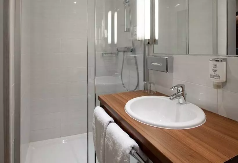 Posthotel Kolberbräu