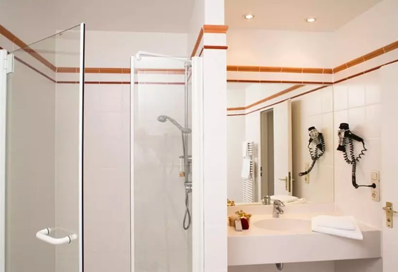 Posthotel Kolberbräu